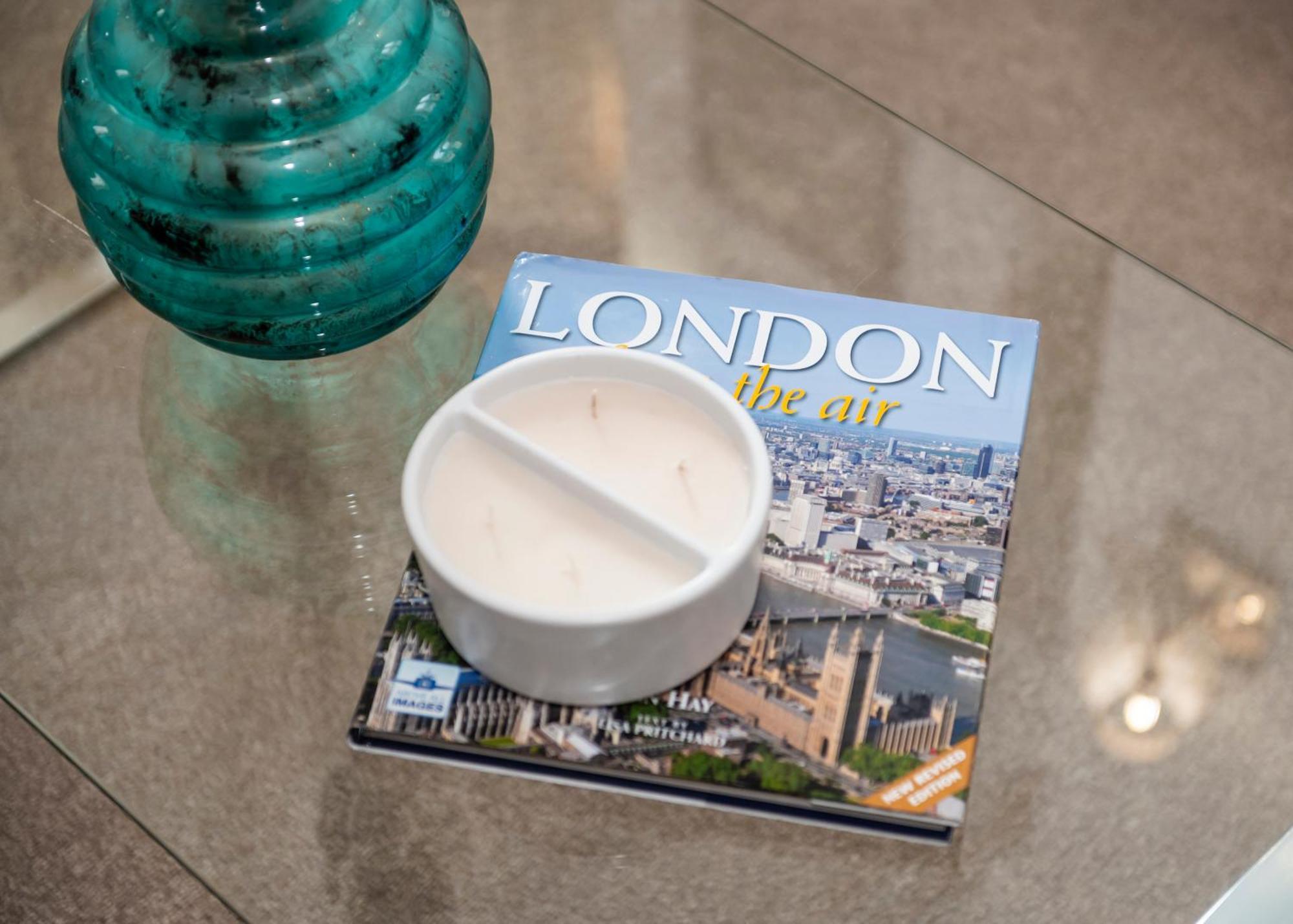 Welcome London - Trafalgar Square エクステリア 写真